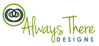 Always There Designs